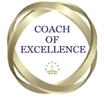 Certificazione Expert Coach of Excellence